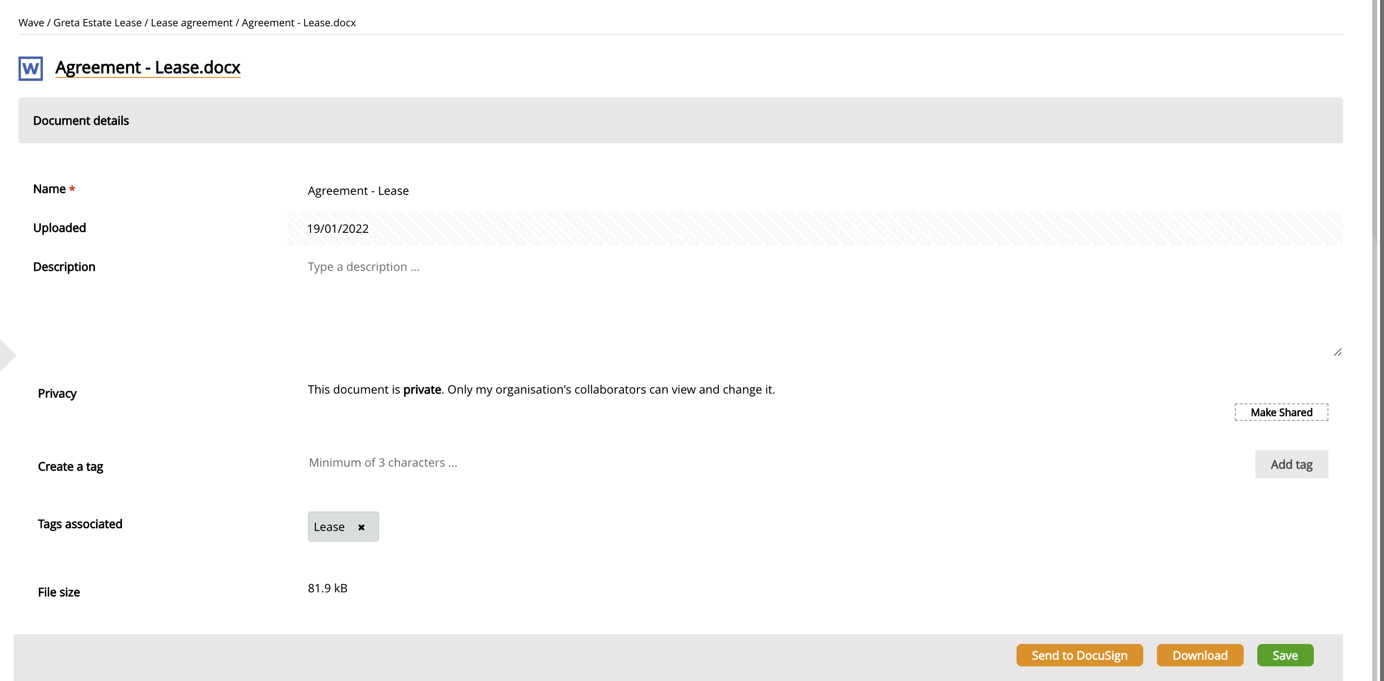 Screen_Shot_2022-01-19_at_10.54.25_am.png