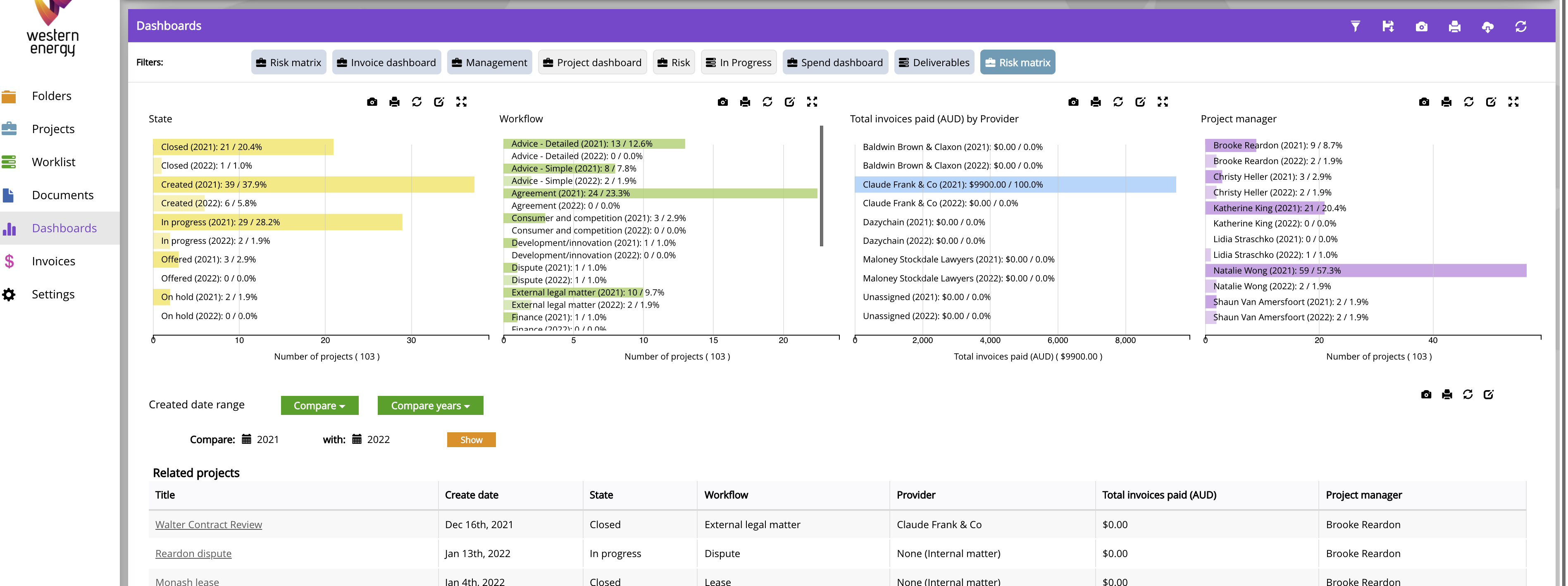 Screen_Shot_2022-01-19_at_11.52.43_am.png
