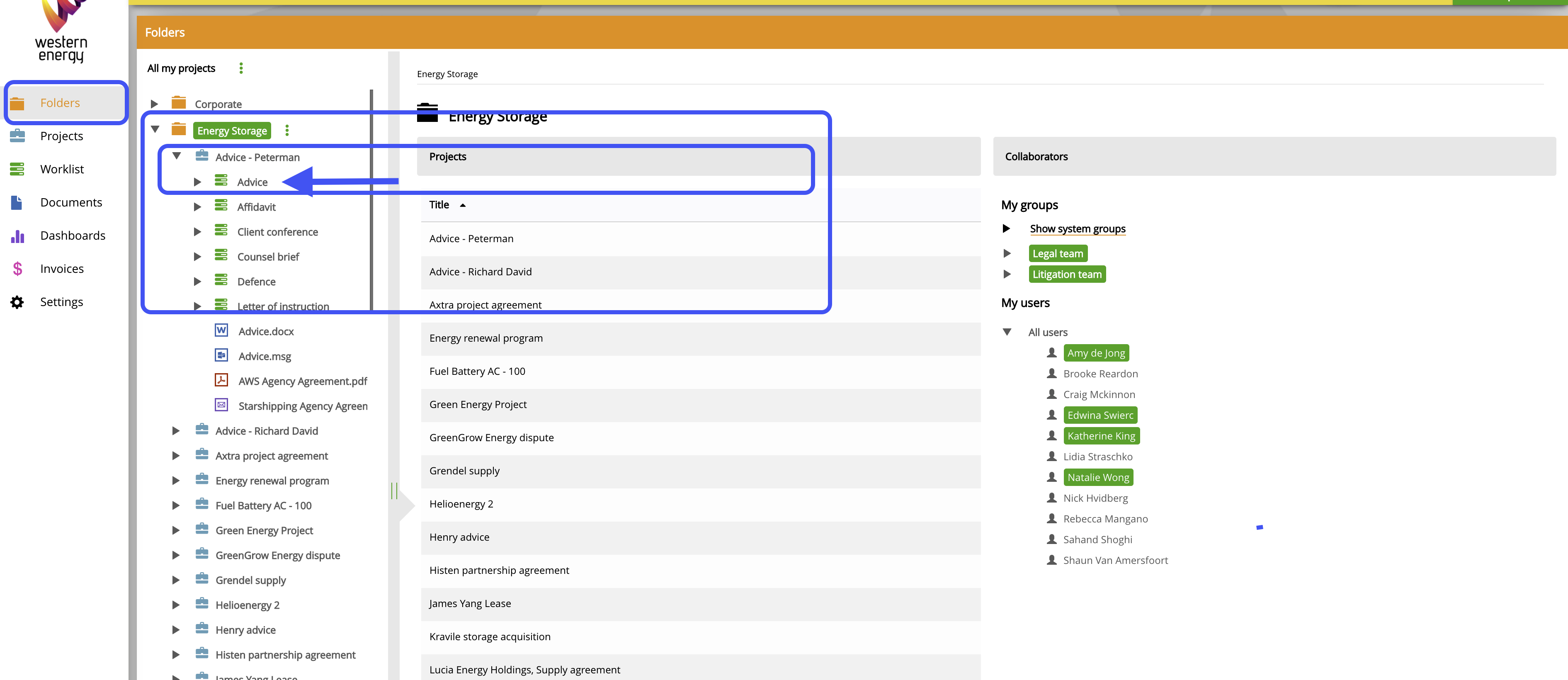 Screen_Shot_2022-01-19_at_10.21.27_am.png