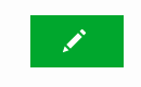 Green_Edit_Button.png