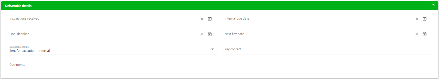 Deliverable details.png
