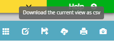 CSV.png