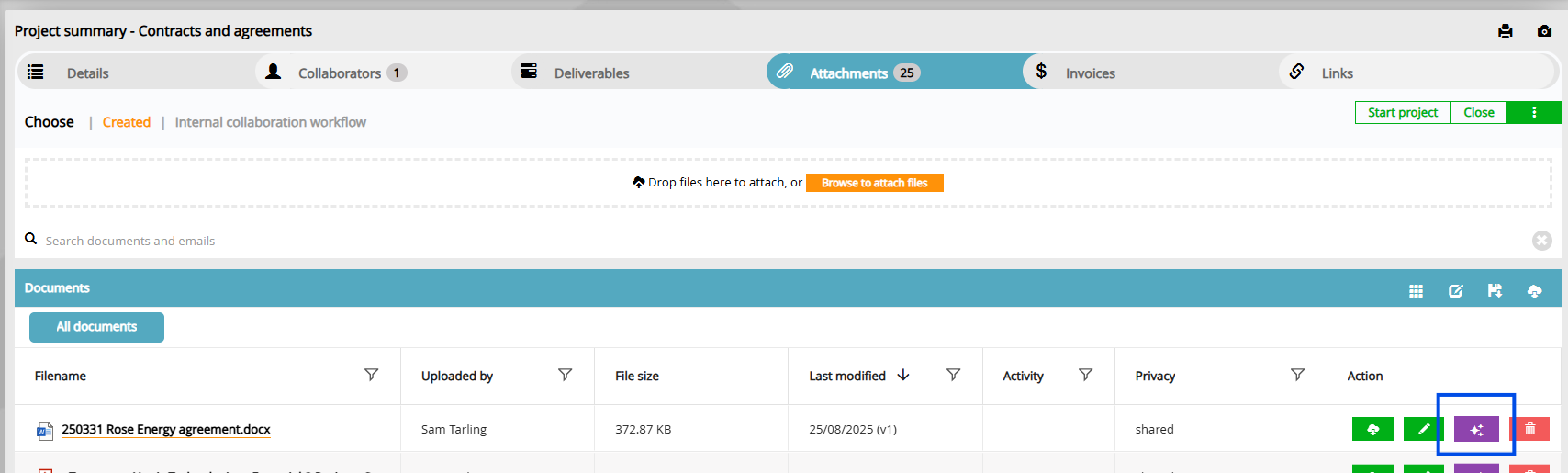 Screenshot 2025-08-25 112603.png