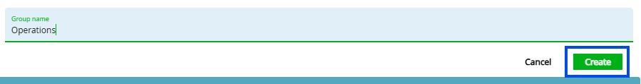 Screenshot 2025-10-01 111841.png