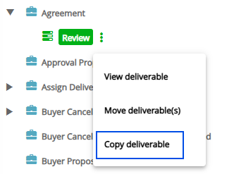 Copy deliverable 3.png