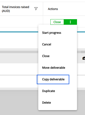 Copy deliverable.png