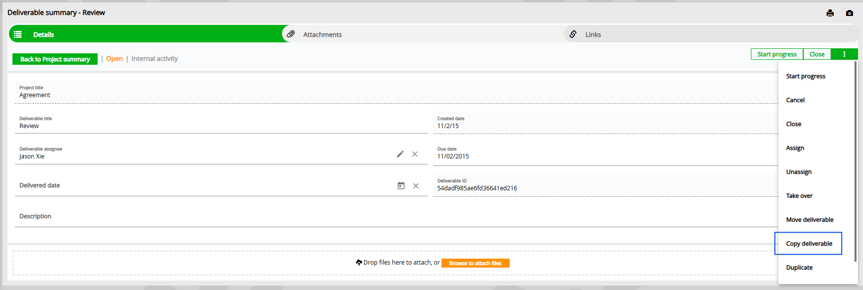 Copy deliverable 2.png