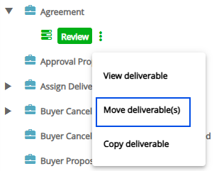 Move deliverable 1.png