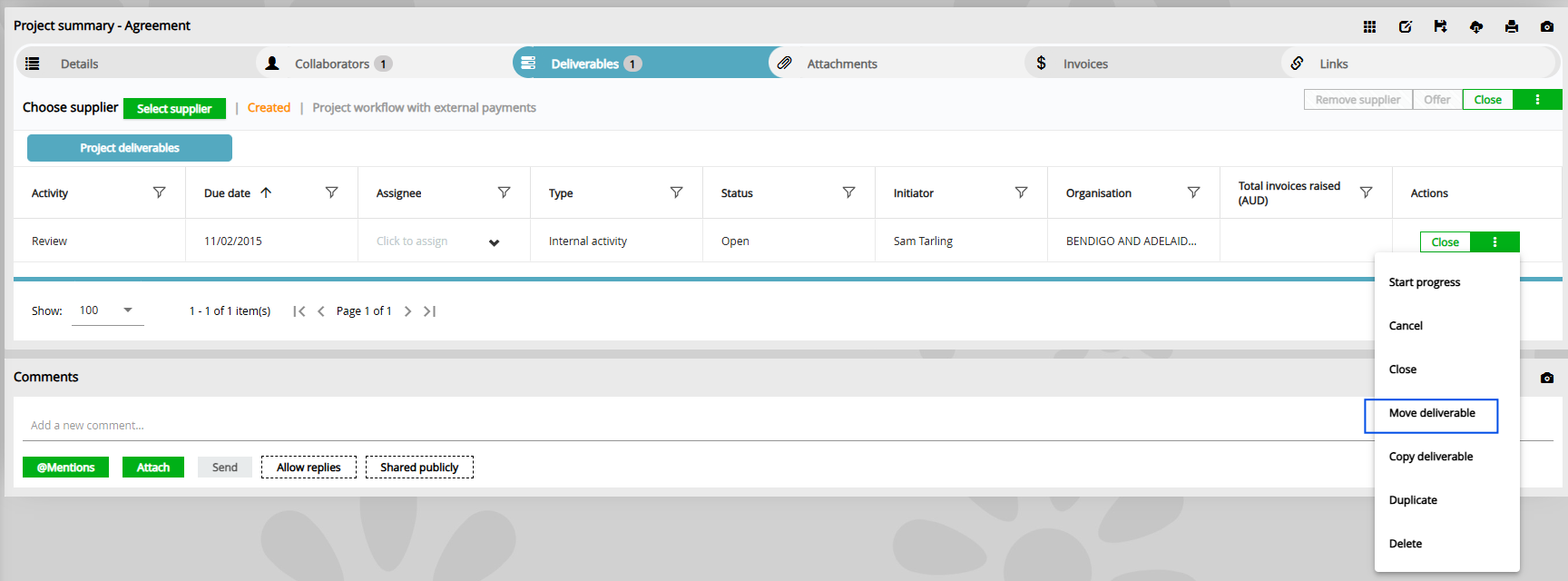 Move deliverable 3.png