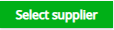 mceclip1.png