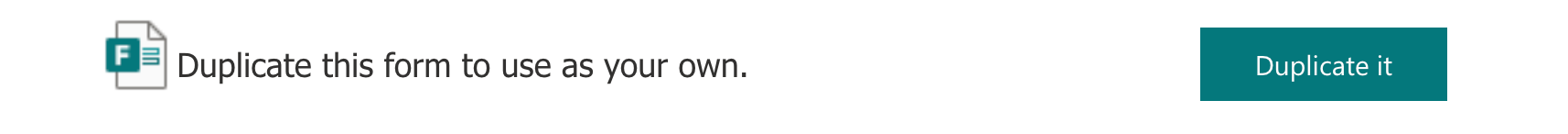 Link.png