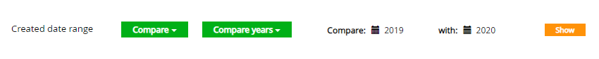 mceclip0.png