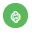 mceclip2.png