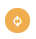 mceclip1.png
