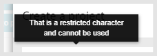 restricted.png