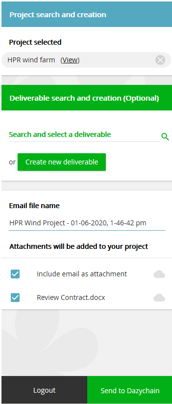 Screenshot1.PNG