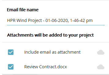 Screenshot2.PNG