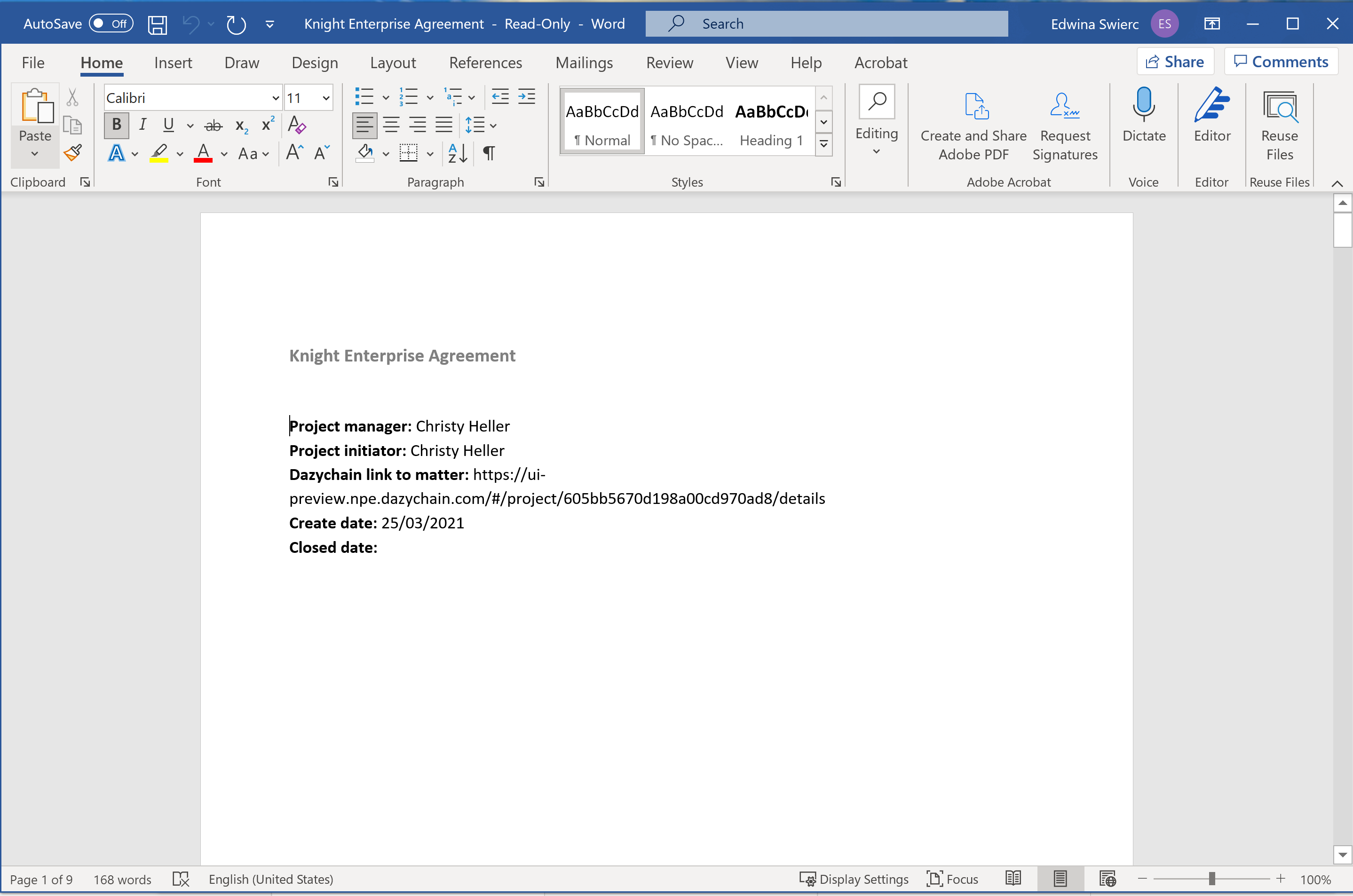 first_page.PNG
