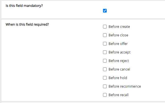 Mandatory.PNG